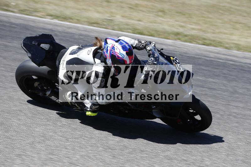 /13 01.05.2026  Speer Racing ADR/Gruppe gelb/56